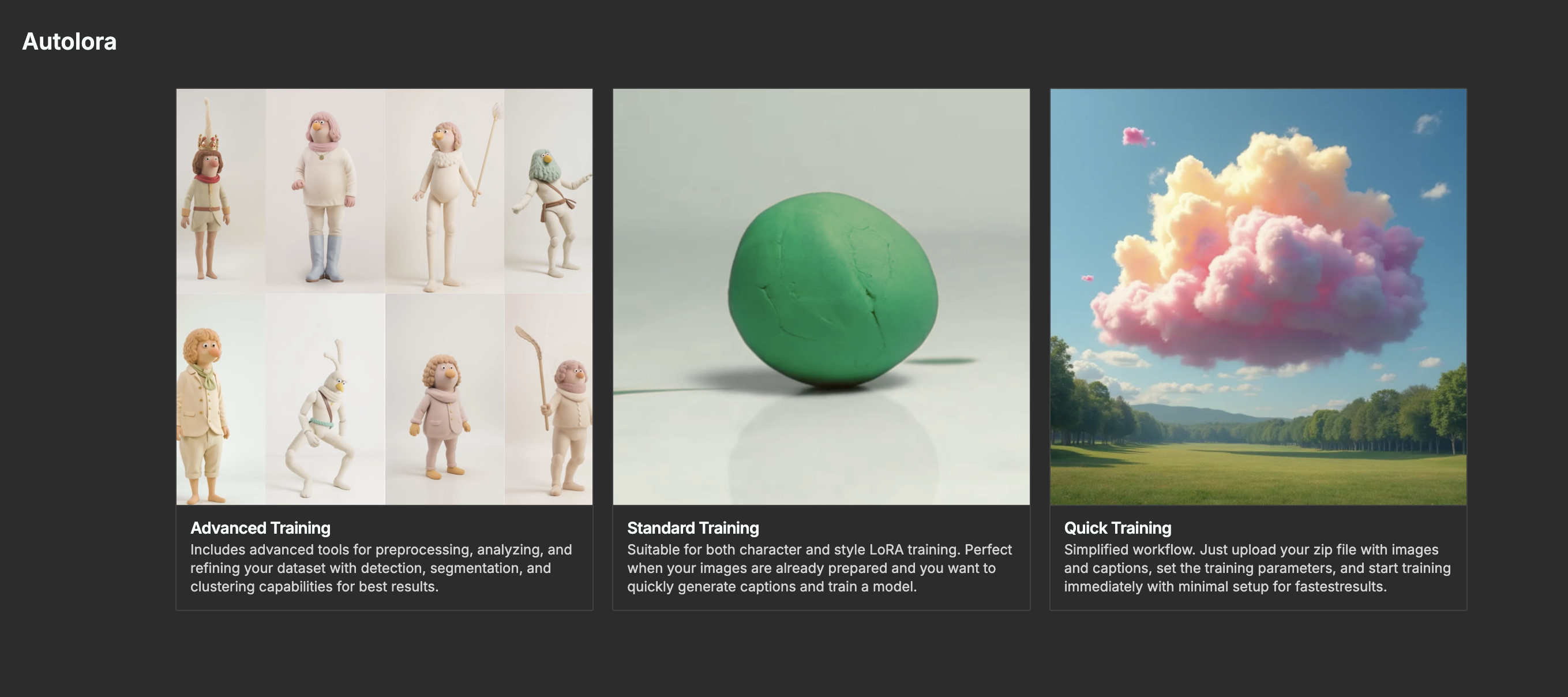 Asteria Video Studio - Image 2