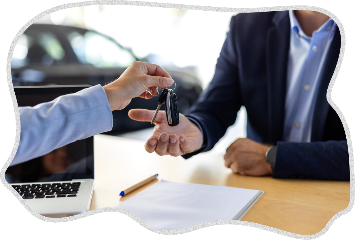 Road Ready NZ - Image 2