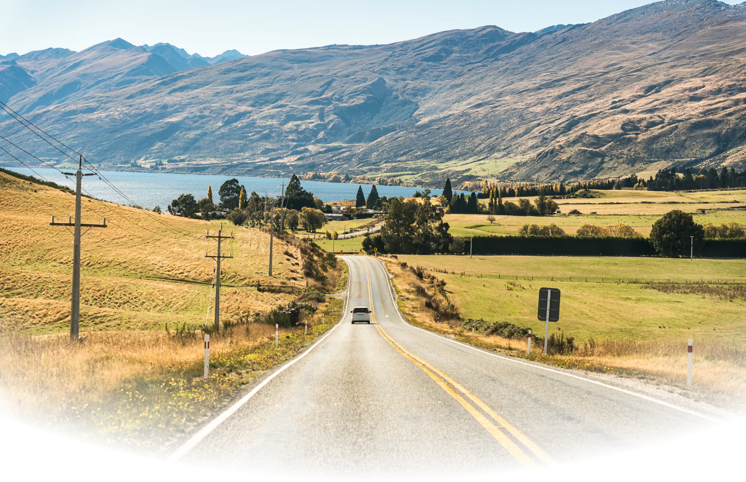 Bespoke Projects project 6